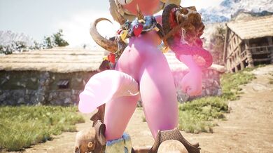 Analyzing the Cumming Data: A Statistical Investigation of One Night Stands in the City