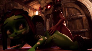 Analyzing the Cumming Data: A Statistical Investigation of One Night Stands in the City