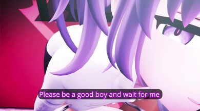 Mrs Oda Rapes Her Husband While Hes For*ced To Watch As She Fucks Their Maid In The Bedroom! - Poko'