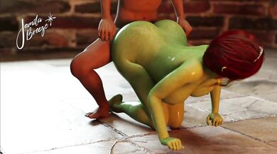 Teachers Pet - A Lesson in Rewards - My Way to Say Thanks