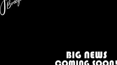 Teachers Pet - A Lesson in Rewards - My Way to Say Thanks