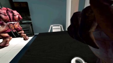 Satisfy my hunger with bacon barons breakfast!