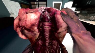 Satisfy my hunger with bacon barons breakfast!