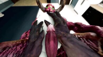 Satisfy my hunger with bacon barons breakfast!