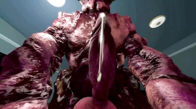 Satisfy my hunger with bacon barons breakfast!