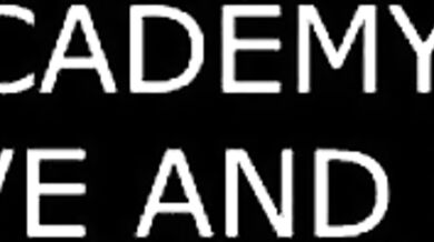 The Sexy Twins: Two Broken-In Bratty Girls in an HMV PMV