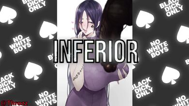 You are stranded on a deserted island with your waifu and only one item to survive What do you choose?