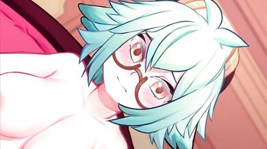 Sweetie, I want you to do something for me will you?