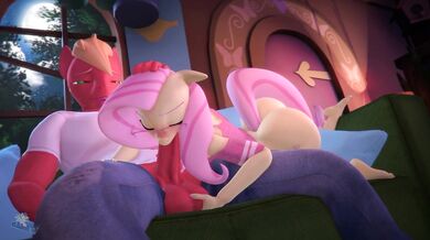 --------------------------------------------------------