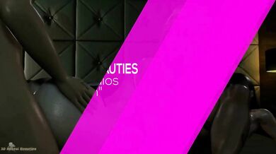 Watch the hot and sexy futa action with Xalas Approval in Futarotica (Xalas Approved)