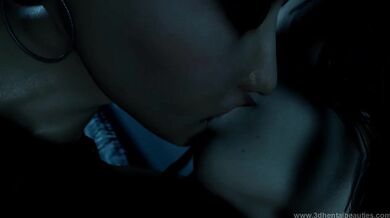 Watch the hot and sexy futa action with Xalas Approval in Futarotica (Xalas Approved)