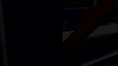 Would you like me to continue with Part 2?