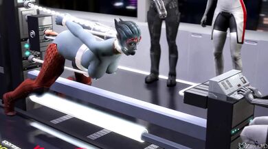 Would you like me to continue with Part 2?