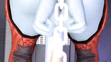 Would you like me to continue with Part 2?