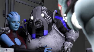 Would you like me to continue with Part 2?