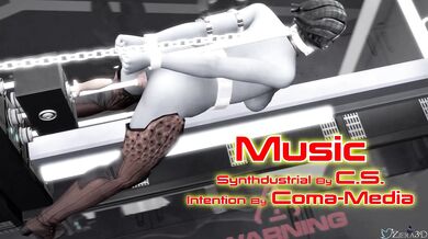 Would you like me to continue with Part 2?