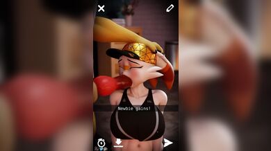 The Newbies Gain! Sport Bra Helps them Achieve a Great Workout