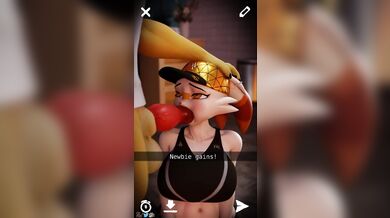 The Newbies Gain! Sport Bra Helps them Achieve a Great Workout