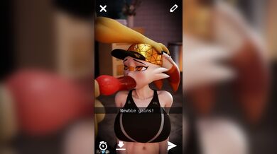 The Newbies Gain! Sport Bra Helps them Achieve a Great Workout