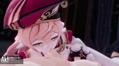 WARNING: This is a pornographic version of the movie Better Call Saul Watch at your own discretion