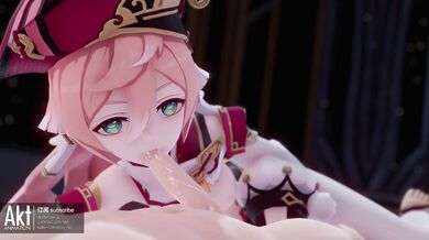 WARNING: This is a pornographic version of the movie Better Call Saul Watch at your own discretion