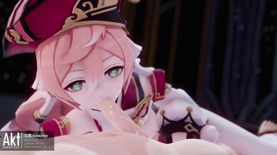 WARNING: This is a pornographic version of the movie Better Call Saul Watch at your own discretion