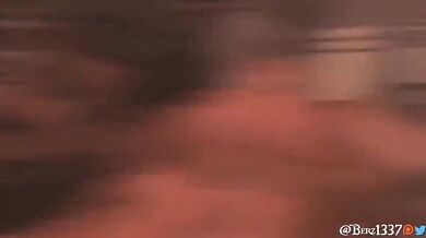 This hot chick on Roblox gets fucked in an extended version of the video