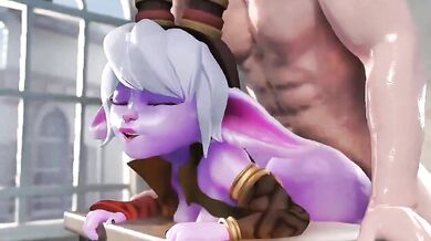 Explosive Pleasure A XXX Story of Sensual Encounters