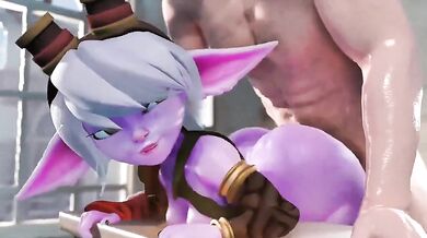 Explosive Pleasure A XXX Story of Sensual Encounters