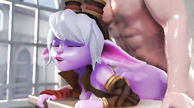 Explosive Pleasure A XXX Story of Sensual Encounters