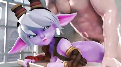 Explosive Pleasure A XXX Story of Sensual Encounters