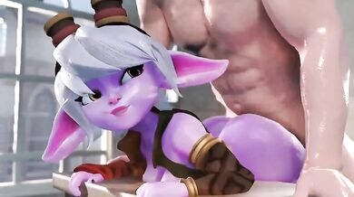 Explosive Pleasure A XXX Story of Sensual Encounters