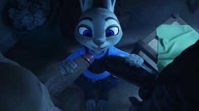 Watch the hot women in this compilation get stacked and banged by their lovers! This collection of short porn videos will make your dick hard!