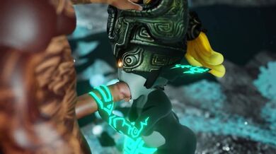 Watch the hot women in this compilation get stacked and banged by their lovers! This collection of short porn videos will make your dick hard!