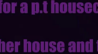 Mrs Mitsus Secret Love: A Hidden Desire Revealed!