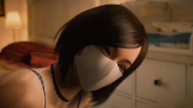 Mrs Mitsus Secret Love: A Hidden Desire Revealed!