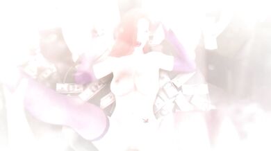 ---------------------------