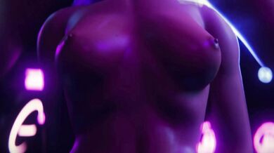 ---------------------------