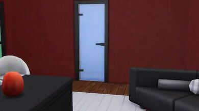 A group of hot lesbians take on their whole family in a wild fuckfest, with the help of some naughty drugs!