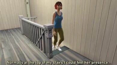 A group of hot lesbians take on their whole family in a wild fuckfest, with the help of some naughty drugs!