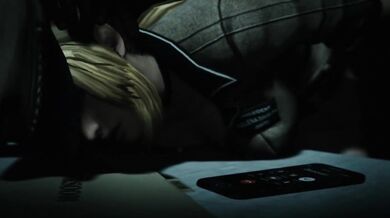 The ultimate gangbang flick featuring a hot group of women being ravaged by multiple men