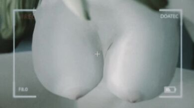 The ultimate gangbang flick featuring a hot group of women being ravaged by multiple men