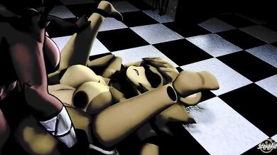 Write a short sentence about your day today in 1-3 sentences