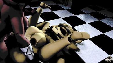 Write a short sentence about your day today in 1-3 sentences