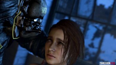 Hey Jill! You look amazing tonight! Come sit on my face and let me taste your sweet SF region