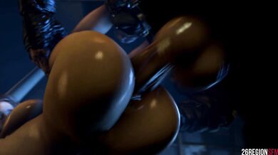 Hey Jill! You look amazing tonight! Come sit on my face and let me taste your sweet SF region