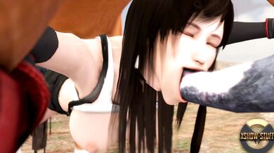 The Legend of the Centaur and the 96th Horse