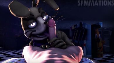 You found me in your search history again Lets explore your deepest desires together