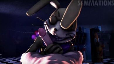 You found me in your search history again Lets explore your deepest desires together