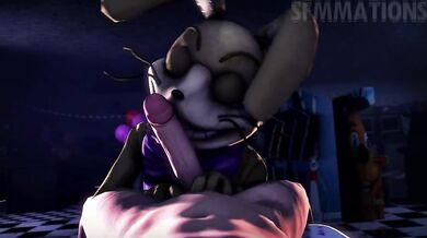 You found me in your search history again Lets explore your deepest desires together